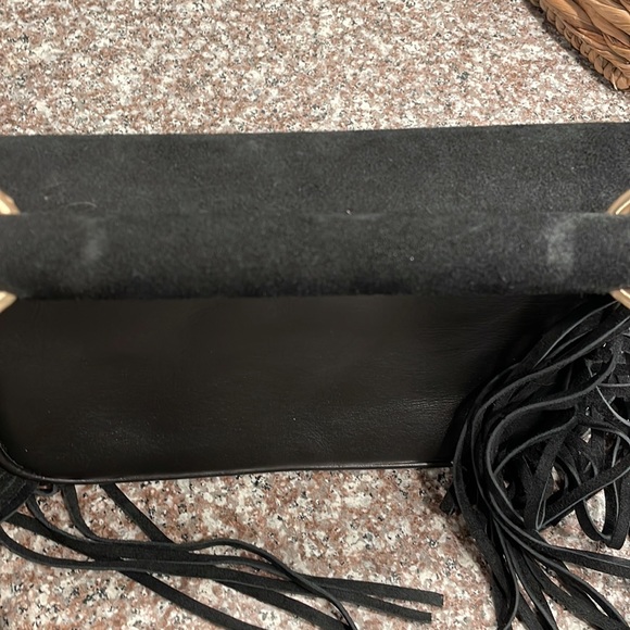 Sancia the label crossbody - Picture 9 of 12